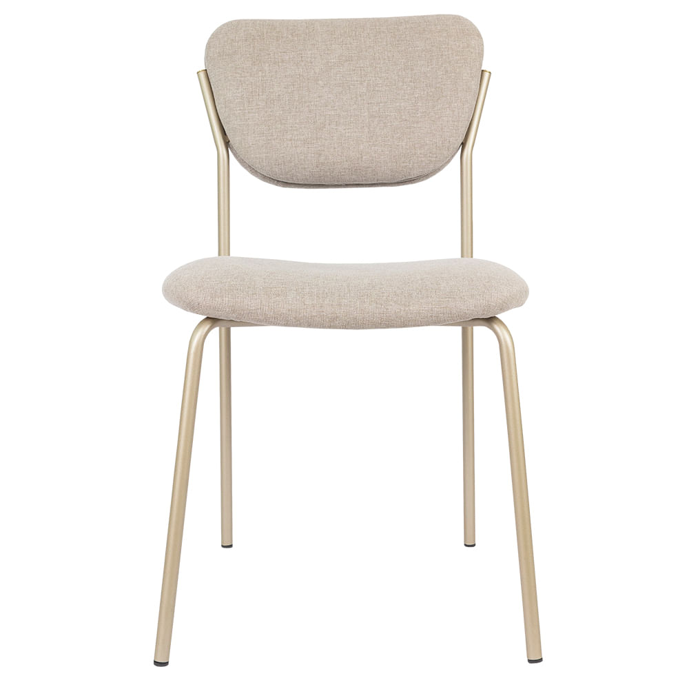 Cadeira Alamo_Trama Granola_Champagne - 6.jpg
